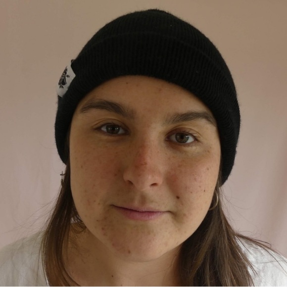 Seller Info 💌 - Picture 12 of 16